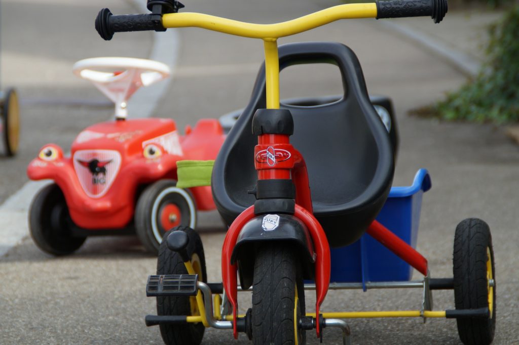tricycle-pour-enfant-de-2-ans